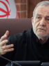 پزشکیان: مدیریت منابع آب باید بر پایه داده‌های دقیق باشد