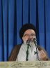 پیروز قطعی جنگ ما هستیم