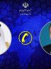 گفت‌وگوی تلفنی عراقچی با همتای قطری