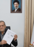 یادداشت تفاهم اسلام‌آباد توسط ترامپ و پزشکیان امضا شد