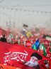 استاندار البرز: حضور مردم در تشییع قائد شهید، نماد وفاق و انسجام ملی بود