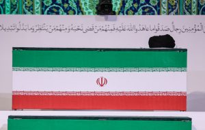 دانشگاه‌های تهران به خط شدند؛ آماده‌سازی ظرفیت اسکان بیش از ۷۰ هزار زائر مراسم بدرقه رهبر