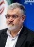 استاندار تهران: وداع با رهبر شهید، آغاز انسجام ایران اسلامی است