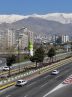 بازگشت نسبی تهران به فعالیت پس از ۶ روز تعطیلی