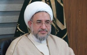 آیت‌الله اراکی: نباید کاری کنیم که رهبر از اصول خود کوتاه بیاید