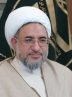 آیت‌الله اراکی: نباید کاری کنیم که رهبر از اصول خود کوتاه بیاید