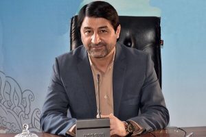 مدیر کل بهزیستی لرستان:  حدود ۵۲ هزار نفر دارای معلولیت از خدمات این اداره کل در استان بهره‌مند هستند