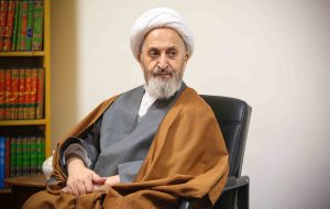 مبلغان اربعین با تکیه بر معارف اصیل، سیره عملی و بصیرت زمان‌شناسانه پیام عاشورا را تبیین کنند