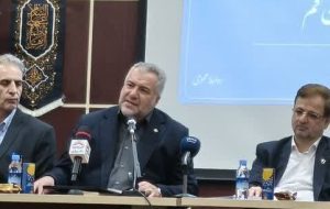 تحول دیجیتال در تامین اجتماعی قم؛ حذف مراجعات حضوری و راه‌اندازی طرح «بیمه متمرکز» تا پایان شهریور