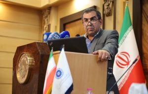 ترمز تولید موتورسیکلت در ایستگاه محدودیت‌های ارزی/ حجازی خواستار آزادسازی واردات بدون انتقال ارز شد