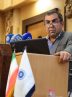 ترمز تولید موتورسیکلت در ایستگاه محدودیت‌های ارزی/ حجازی خواستار آزادسازی واردات بدون انتقال ارز شد