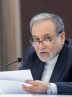 اظهارات عراقچی در حاشیه اجلاس وزیران امور خارجه شانگهای اظهارات عراقچی در حاشیه اجلاس وزیران امور خارجه شانگهای