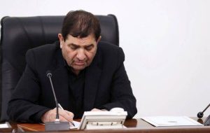 امروز عزت یک امت بر دوش دلدادگان راه او است