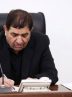 امروز عزت یک امت بر دوش دلدادگان راه او است