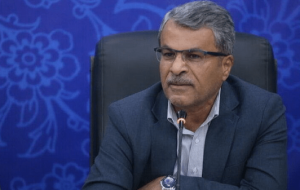 حمله هوایی دشمن به شیراز خسارت جانی نداشت