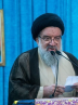 خاتمی: تنها راه، دفاع شرافتمندانه است نه تسلیم بی‌شرفانه