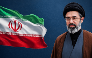 رهبر انقلاب: بار دیگر ثابت شد که امضای رئیس‌جمهور آمریکا چقدر بی‌ارزش و نامعتبر است