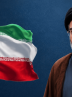 رهبر انقلاب: بار دیگر ثابت شد که امضای رئیس‌جمهور آمریکا چقدر بی‌ارزش و نامعتبر است