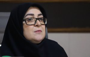 سخنگوی دولت: دولت برنامه‌ای برای تغییر نرخ بنزین ندارد