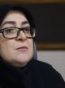 سخنگوی دولت: دولت برنامه‌ای برای تغییر نرخ بنزین ندارد