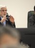 عارف: برای کاربردی‌سازی هوش مصنوعی گام‌های جدی برداریم