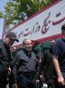 عراقچی: مردم و نیروهای مسلح شجاع ما، هیچ تهدید و هراسی به خود راه نمی‌دهند