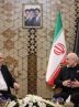 قالیباف: خونخواهی امام شهید، آزادی قدس است قالیباف: خونخواهی امام شهید، آزادی قدس است
