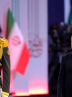 مدودف: ایران سلاحی قدرتمندتر از تنگه هرمز در اختیار دارد