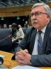 مسکو: تعلیق حملات به ایران کافی نیست، جنگ باید پایان یابد