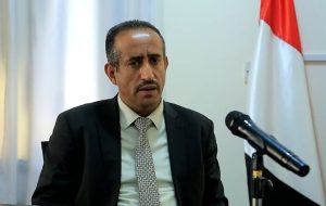 مقام سابق یمنی: عربستان را مانند آمریکا شکست خواهیم داد