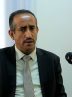 مقام سابق یمنی: عربستان را مانند آمریکا شکست خواهیم داد