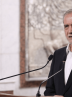 پزشکیان: لفاظی‌های ترامپ را در عمل جواب می‌دهیم