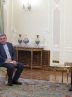 پزشکیان : پاکستان شریک قابل اعتماد است / آماده ارتقای همکاری‌ها با سریلانکا در همه حوزه‌ها