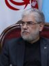 کمتر حاکمی وجود دارد که در وطن و برای وطن کشته شده باشد