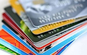 گزارش از وضعیت اختلال در سرویس های چهار بانک کشور