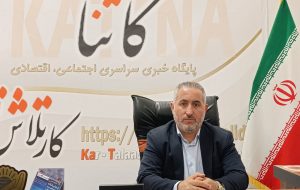 پیام گرامیداشت روز خبرنگار؛ پاسداشت حقیقت‌طلبی در مکتب ایثار و ولایت