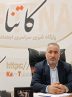 پیام گرامیداشت روز خبرنگار؛ پاسداشت حقیقت‌طلبی در مکتب ایثار و ولایت