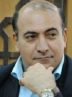 انتصابی از جنس شایستگی، کار تلاش و تولید؛ مهدی سلطانی سرپرست جدید اداره تعاون، کار و رفاه اجتماعی دورود شد