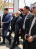 ­خروج بیش از سه میلیون زائر از مرز‌های اربعینی کشور