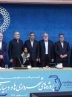 افتتاح و بهره‌برداری همزمان از ۱۸ هزار و ۹۱۰ طرح در کشور