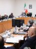 با تصویب دولت، هیچ دستگاه اجرایی حق ندارد رأساً سکویی را مسدود کند