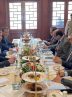 تاکید بر همکاری‌های بانکی ایران و هند در حاشیه بریکس