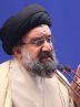 توان موشکی ایران، آمریکا را به ذلت کشاند