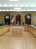 توضیح عارف درباره ماجرای عرضه بنزین با نرخ جدید در کرمان