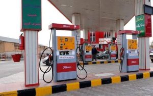 جزئیات طرح انتقال سهمیه سوخت به کارت بانکی
