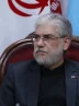 دانشگاه‌ها از اول مهر حضوری می‌شوند