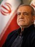 رئیس‌جمهور: صرفه‌جویی مصرف بنزین باید از دولتی‌ها شروع شود
