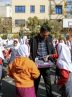 سال تحصیلی جدید حضوری است