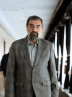 سرلشکر محسن رضایی، نماینده رهبر معظم انقلاب در شعام شد