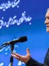 سرمایه‌گذاری در فناوری‌ نوین مانع تحقق تحریم‌ دشمنان است